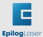 Epilog Laser Alfex