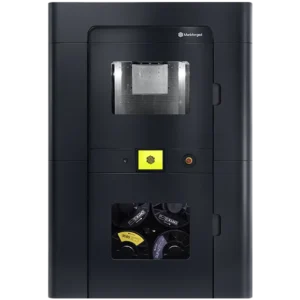 Alfex Markforged FX20