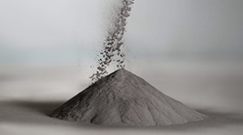 Alfex Markforged PX 100