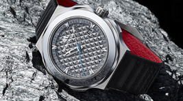 Alfex Markforged PX100