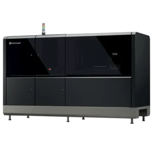 Alfex Markforged PX100