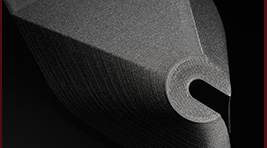 Alfex Markforged X7 Field Edition