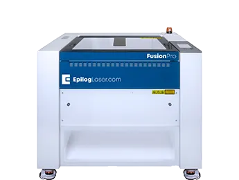 Alfex Epilog Fusion Pro 24 Industrial Laser