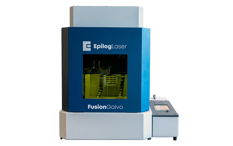 Alfex_Epilog_Galvo_straight_2 Alfex_Epilog_Galvo_straight_2