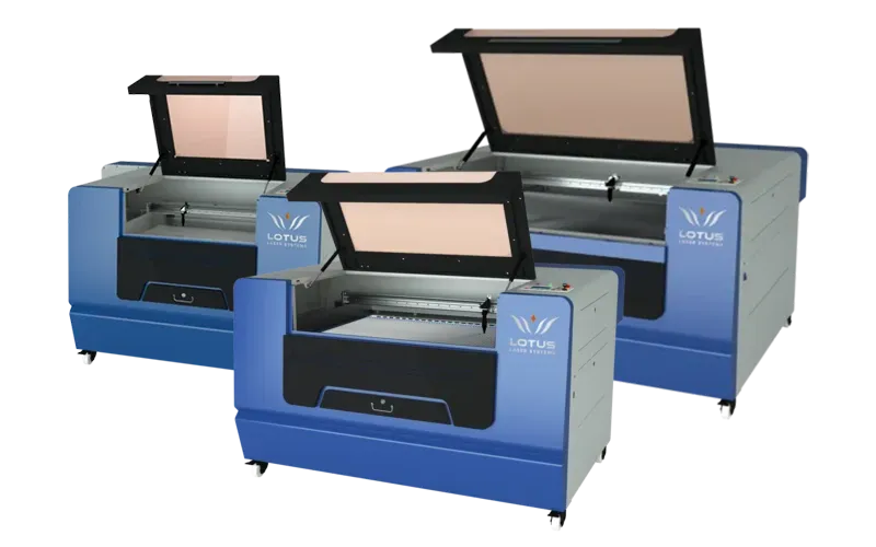 Alfex_Lotus_Blu_Series_Laser_Cutting_Machines Alfex_Lotus_Blu_Series_Laser_Cutting_Machines