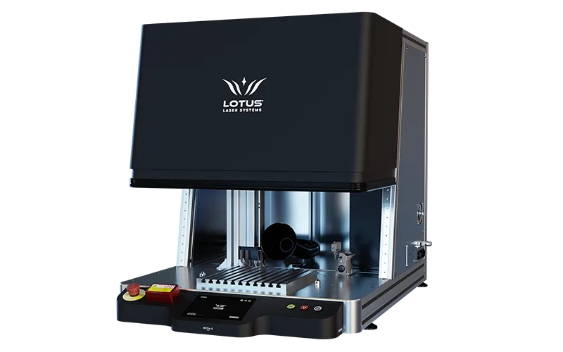 Alfex_Lotus_MetaC-CO2_angle Alfex_Lotus_MetaC-CO2_angle