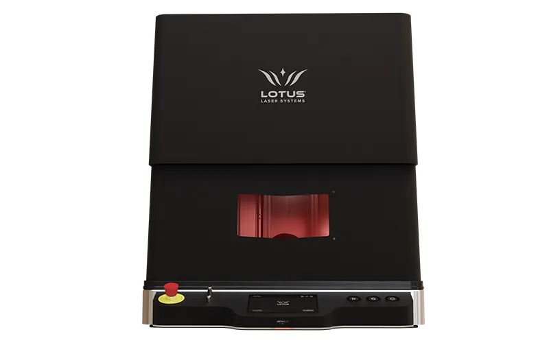 Alfex_Lotus_MetaC-UV_front Alfex_Lotus_MetaC-UV_front