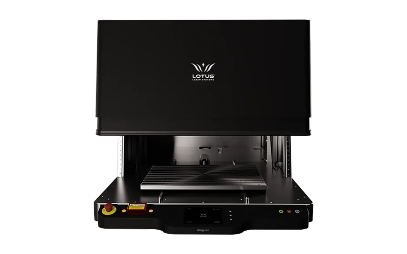 Alfex_Lotus_Meta_XL_Front Alfex_Lotus_Meta_XL_Front