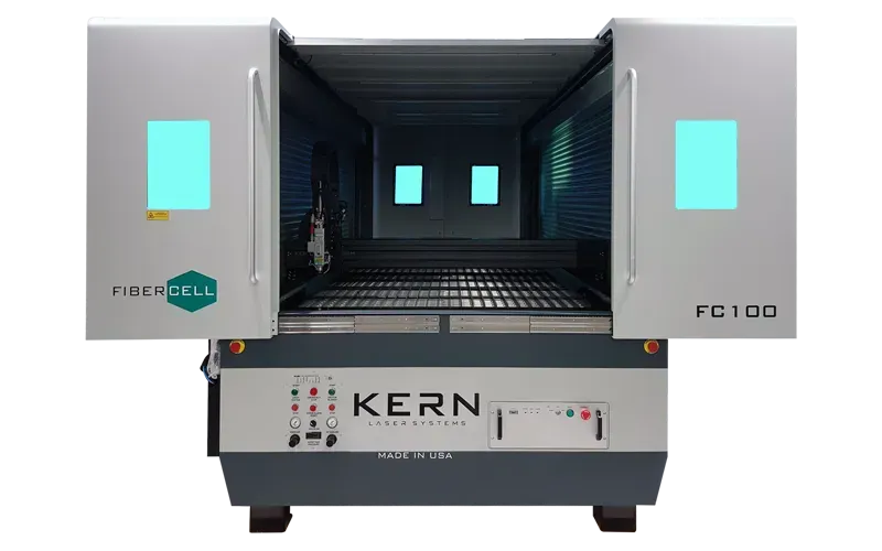 Alfex_Kern_Fibercell_Metal_Cutting_2 Alfex_Kern_Fibercell_Metal_Cutting_2