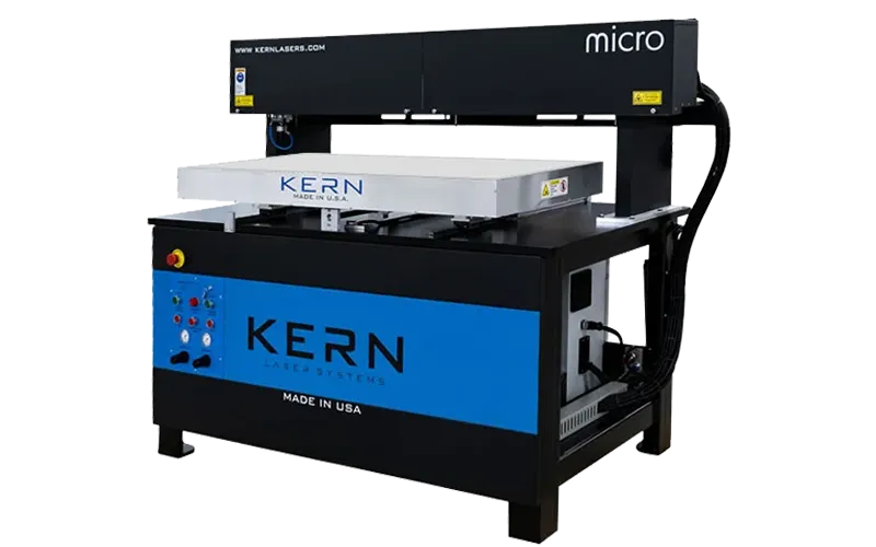 Alfex_Kern_Micro Alfex_Kern_Micro