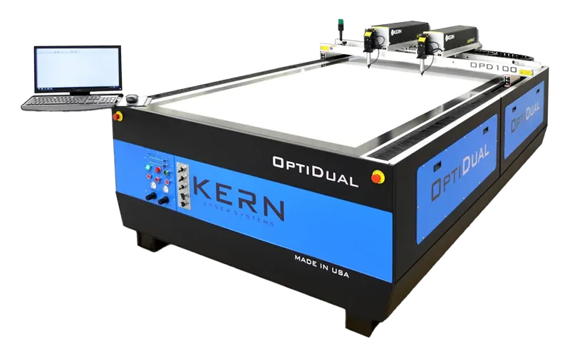Alfex_Kern_OptiDual_Laser Alfex_Kern_OptiDual_Laser