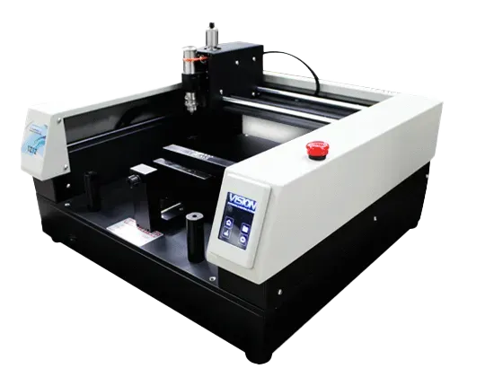 Alfex_VISION_Phoenix 1212 S5_Engraver_transparent Alfex_VISION_Phoenix 1212 S5_Engraver_transparent