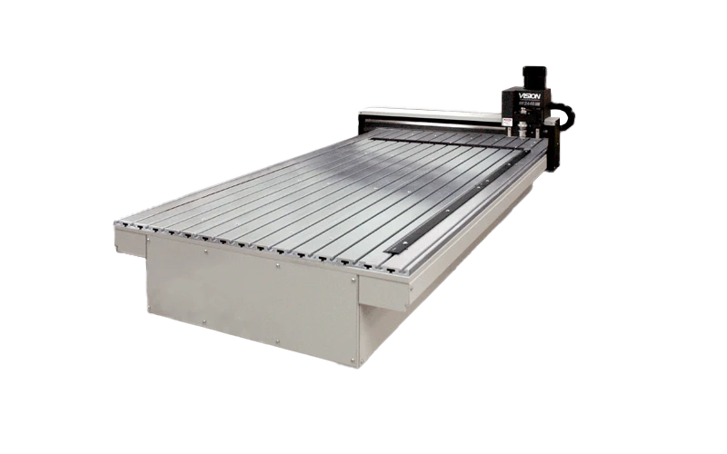 Alfex_VISION_2448_S5_Engraver