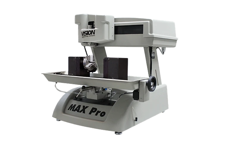 Alfex_VISION_MAX_Pro_S5_Engraver