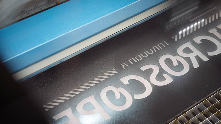 Alfex_14-laser-engraving-painted-acrylic