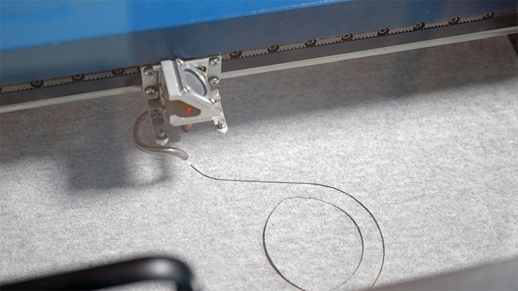 Alfex_laser-cutting-ppe-fabric-mask