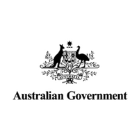 Alfex_Australian_Government
