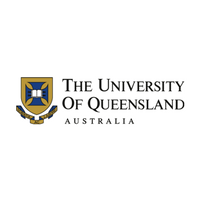 Alfex_The_University_Queensland10