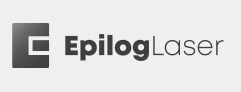Epilog Laser Systems