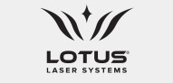 Lotus Laser Systems Australia