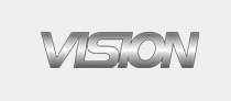 VISION Engravers
