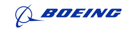 Alfex_Customer_Boeing