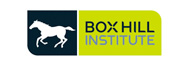 Alfex_Customer_Boxhill_Institute