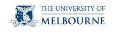 Alfex_Customer_MelbourneUni